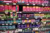 20240102 higiene menstrual