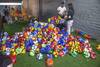 hincha pelotas RS161906_20230424AM_002