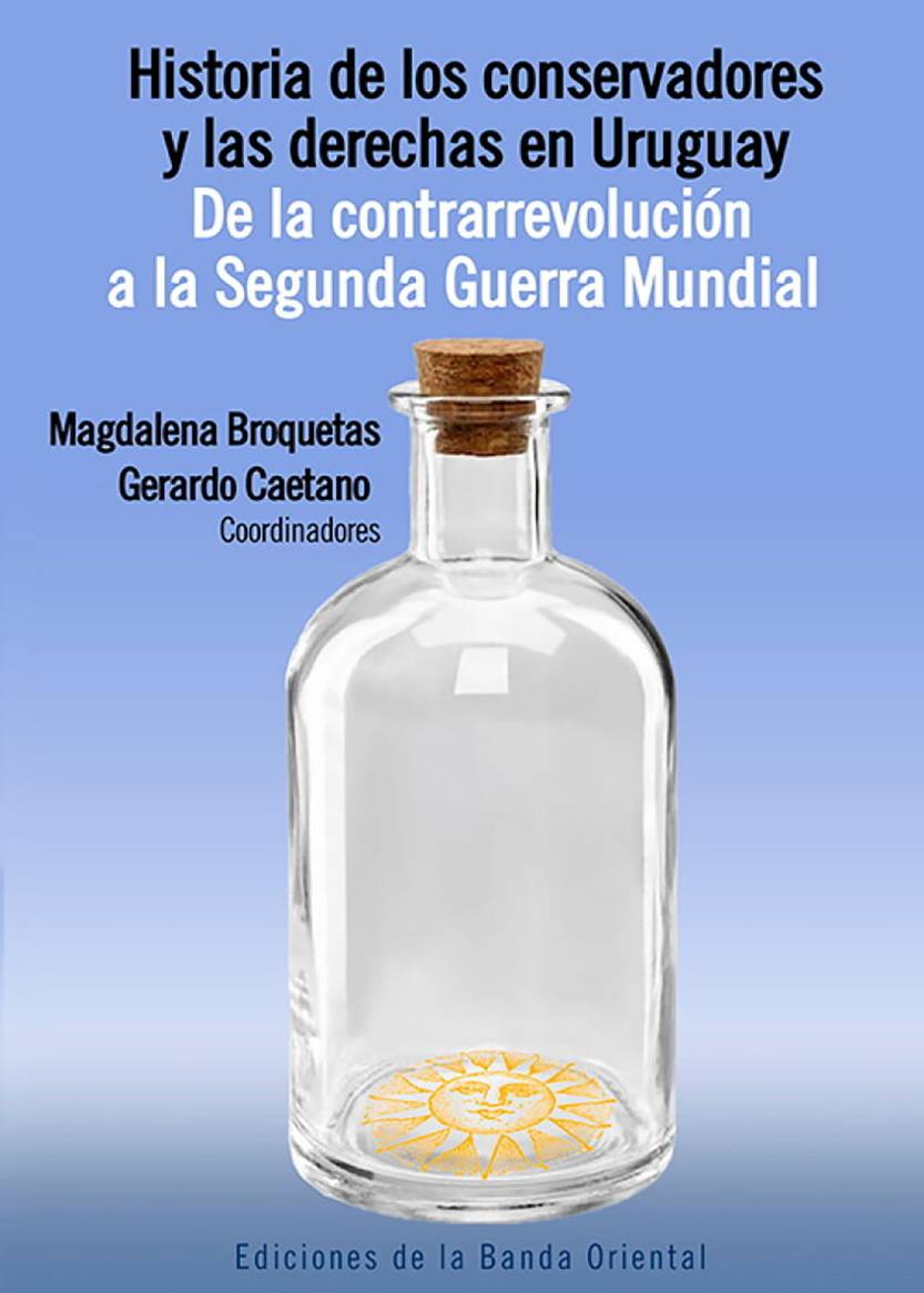 historia-de-los-conservadores