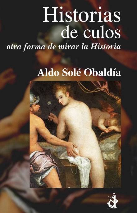 historia de culos