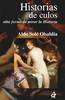 historia de culos