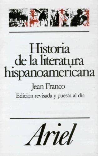 historia u