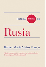 Le Monde 02 - Rusia esquina Ucrania 01