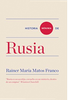 Le Monde 02 - Rusia esquina Ucrania 01
