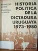 historia pol