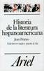 historia u
