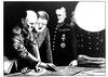 Foto principal del artículo 'Hitler según un maestro del manga autobiográfico' Foto principal del artículo 'Hitler según un maestro del manga autobiográfico'