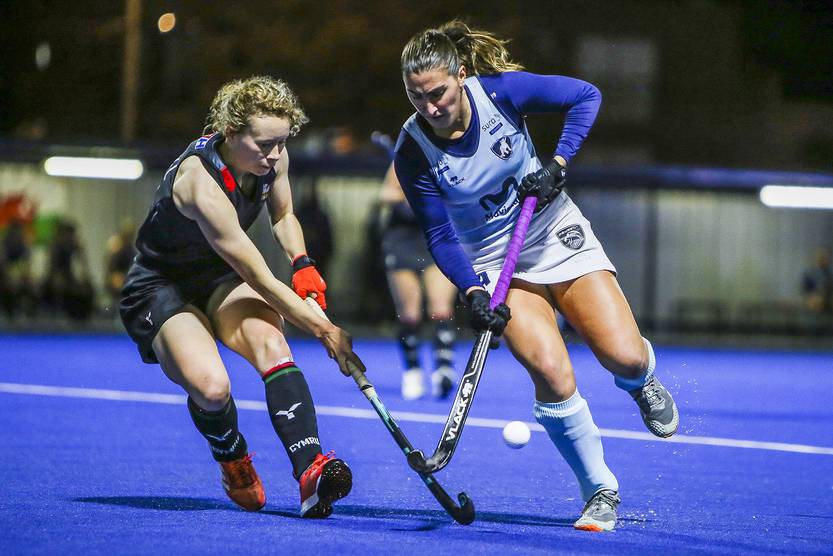 hockey RS168363_20230614CDS_6804