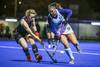 hockey RS168363_20230614CDS_6804