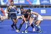 hockey RS6643_20231026SP_0490