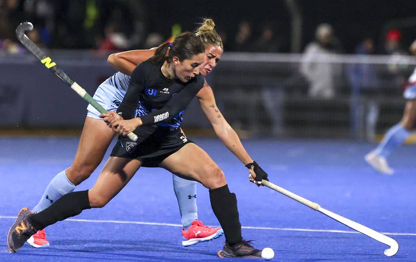 hockey fem RS292450_20250724-RVA-441