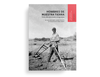Hombres de nuestra tierra libro