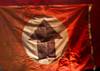 pdc homenaje-a-juan-p-te