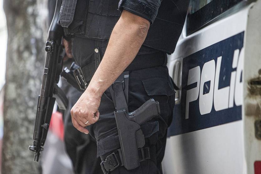 homicidios RS144708_20221208_ER_037