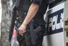 homicidios RS144708_20221208_ER_037
