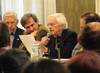 honoris DSC01301