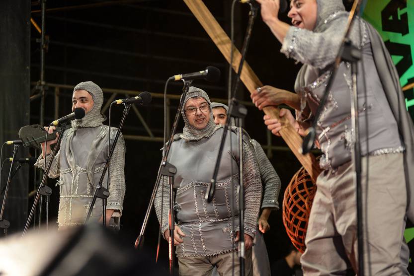 20220228 SUPLE CARNAVAL horacio rubino