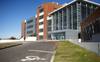 20220505 Hospital Colonia