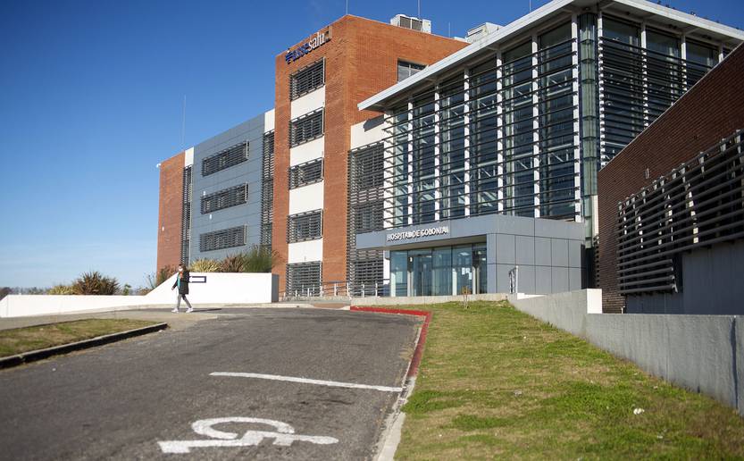 hospital colonia RS76665_20210701AM_001