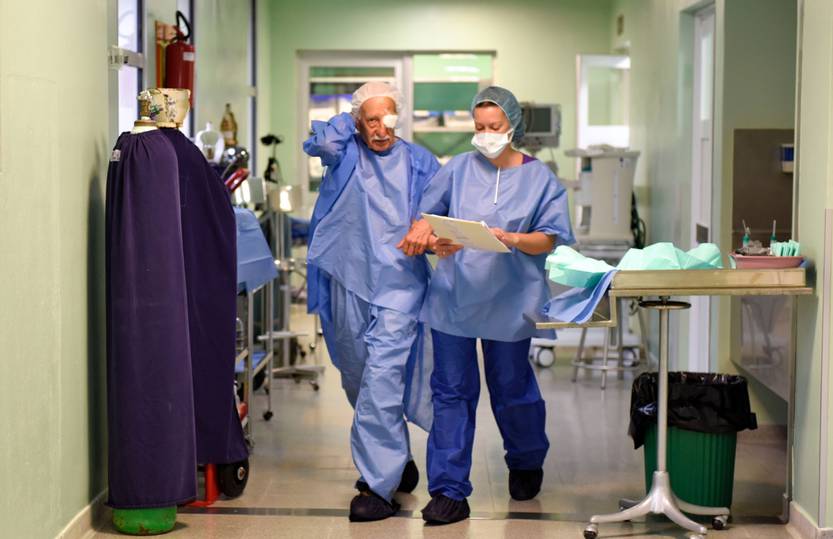 hospital de ojos 20180815NC_008
