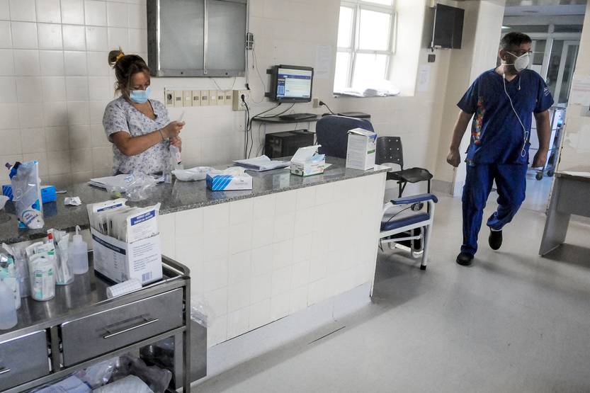hospital maciel 20220218JC_0020