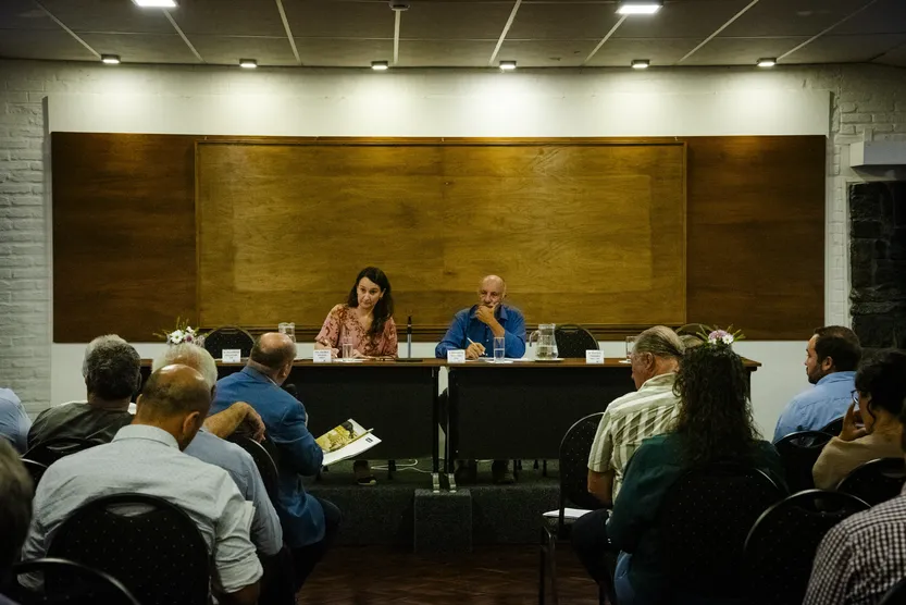 20260316 COL Acuerdo UE