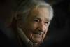 mujica ww