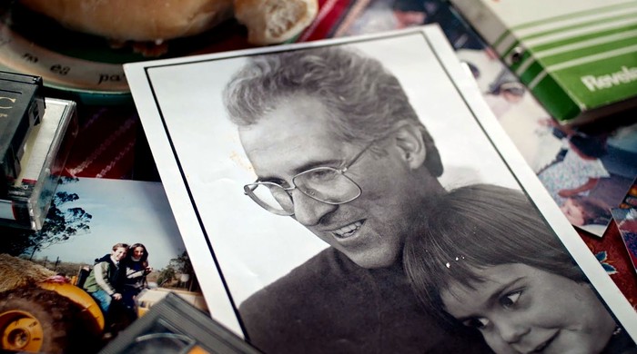 Foto principal del artículo 'El documental La huella de las palabras, sobre Perico Pérez Aguirre: un hombre, un lugar y una utopía'