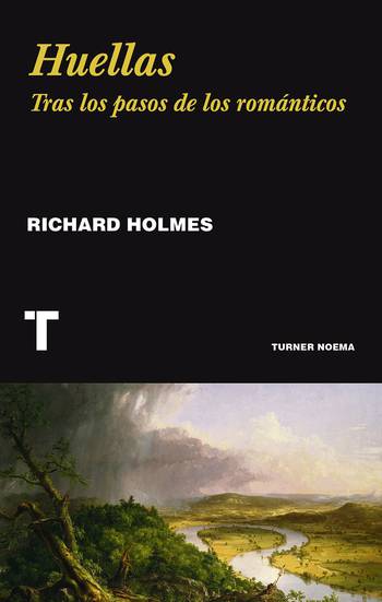 Foto principal del artículo 'El arte de la biografía' Foto principal del artículo 'El arte de la biografía'