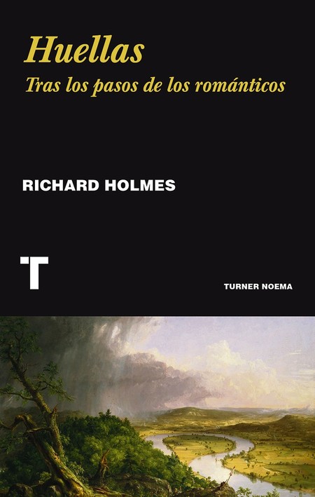 Foto principal del artículo 'El arte de la biografía' Foto principal del artículo 'El arte de la biografía'