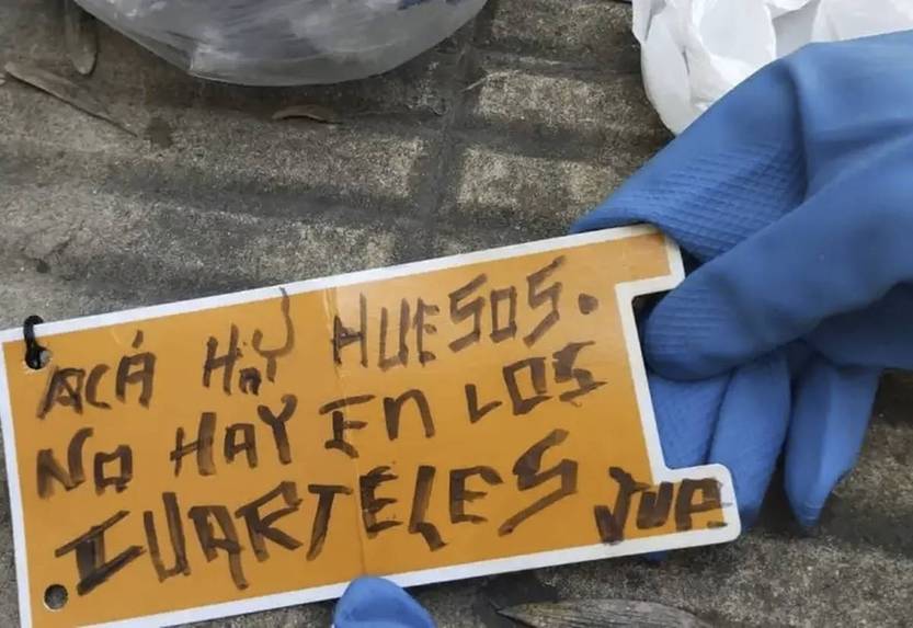 20231222 Huesos