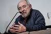 hugo fontana 20210722JC_90