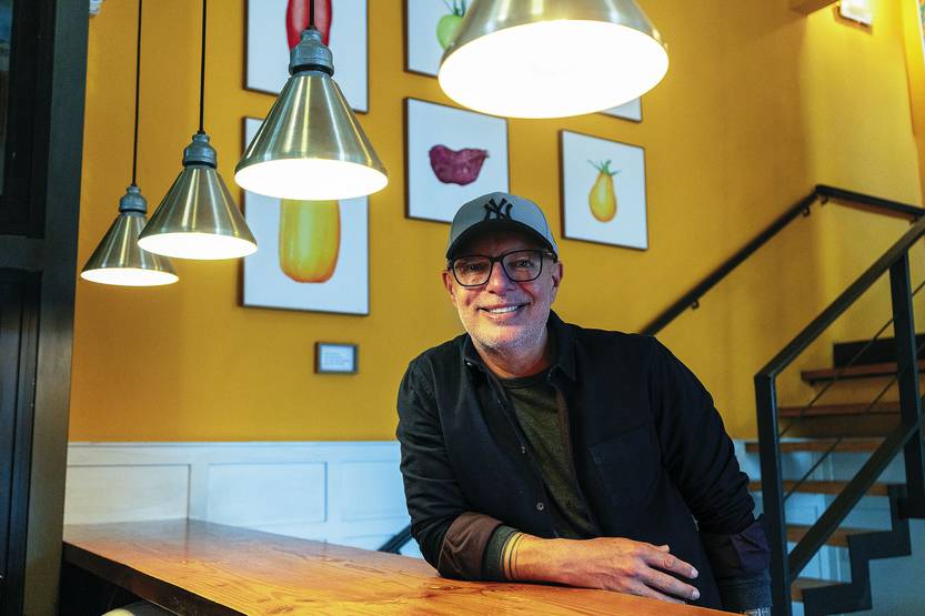 20250924 AGRO hugo soca 2