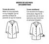 Diccionario enciclopédico de la política uruguaya - B 02