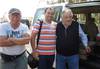 20220701 homero viera 2
