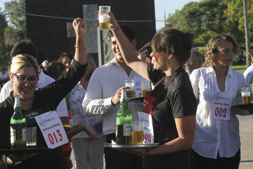 20220411 coti semana de la cerveza