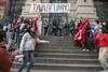 iava S161094_20230414AM_235