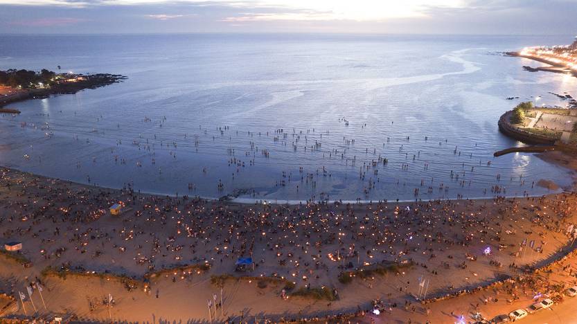 iemanja DJI_0081
