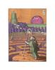 Lento 124 - Funes