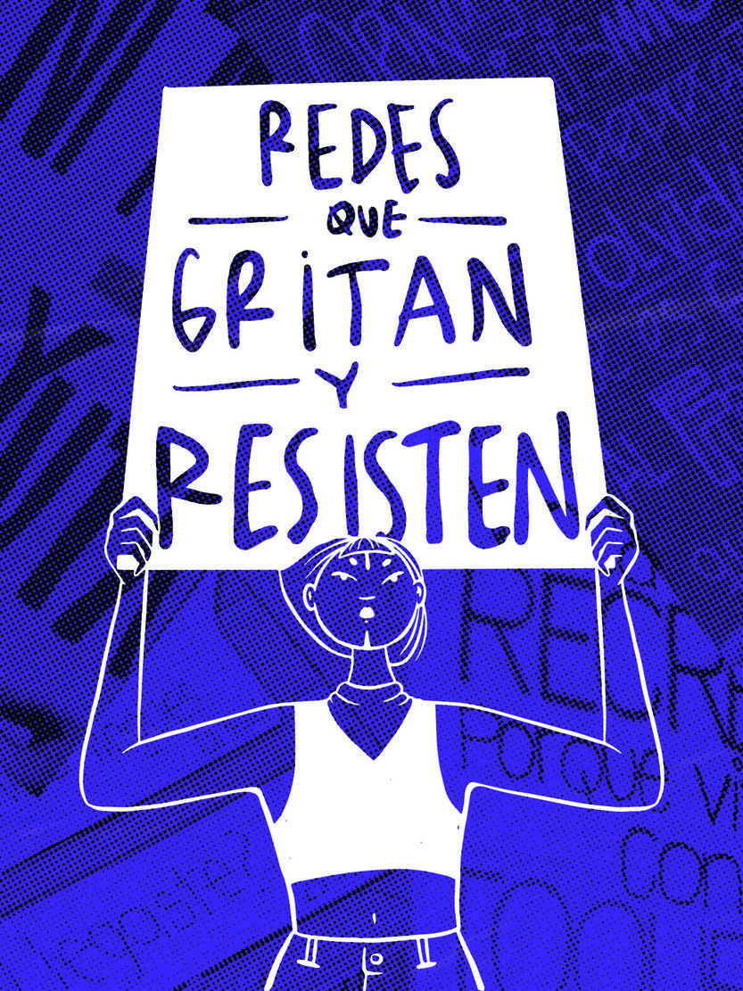 ilustración_ladiaria_12x16