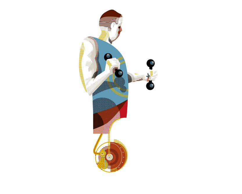 Ilustración economía, 20022025
