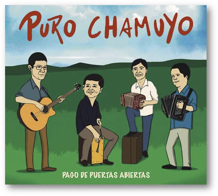 20221214 p26 puro chamuyo