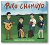 20221214 p26 puro chamuyo
