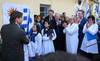 20230515 lacalle escuela colonia
