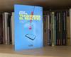libro trascender el reactivo
