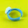El anillo de jabón diseñado por Sebastián Granotich ganador del #SafeToPlay El anillo de jabón diseñado por Sebastián Granotich ganador del #SafeToPlay