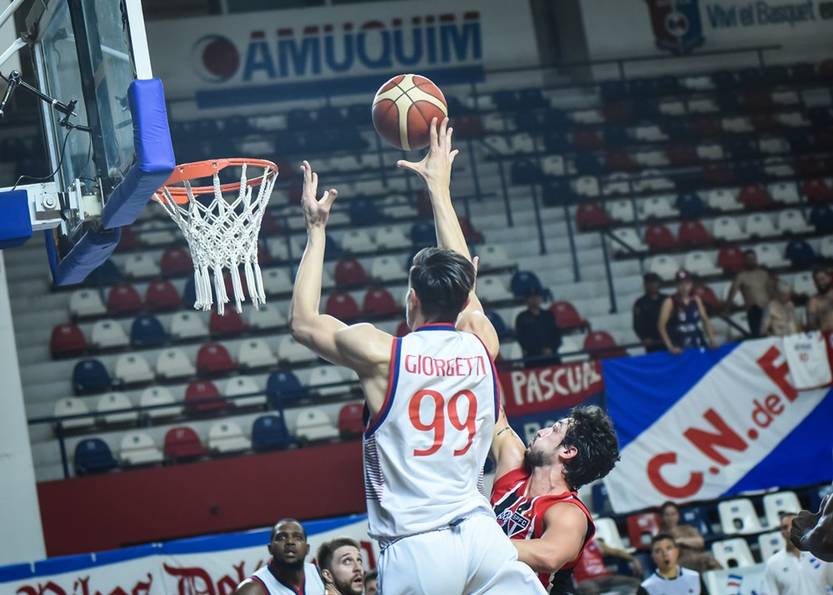 20231218 dep basquet nacional