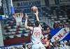 20231218 dep basquet nacional