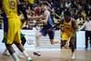 20220226 Uru Bra Basquetbol
