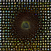 Imagen creada por inteligencia artificial